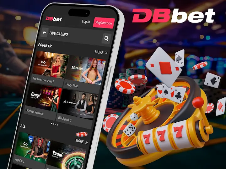 dbbet.zerkalo-games.top
